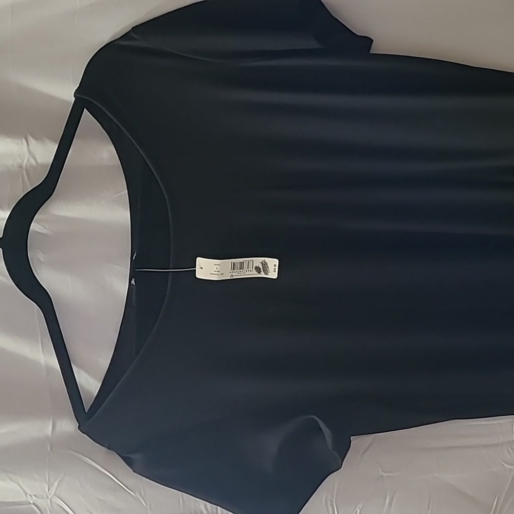 New with tags New Direction Swing Dress